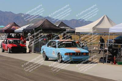 media/Oct-12-2024-Lucky Dog Racing (Sat) [[592b3fc642]]/1-Pits-Pit Lane-Driver Changeovers-Refueling/